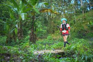 BIB: 
                            <button type="button" onclick="openModal(21745791)" class="btn btn-primary btn-sm float-right btn-popup" data-toggle="modal" data-target=".modal-high-quality">
                        <i class="fas fa-shopping-cart"></i> Add to Cart
                    </button>
                                            <button type="button" onclick="isThisMe(21745791, true)" class="btn btn-success btn-sm float-right btn-popup btn-isme hidden" data-toggle="tooltip" data-placement="bottom" title="นี่คือรูปของคุณใช่ไหม คลิกที่นี่เพื่อเอาเข้าอัลบั้ม">
                        <i class="fas fa-plus"></i> Add to album
                    </button>
                    <button type="button" onclick="isThisMe(21745791, false)" class="btn btn-warning btn-sm float-right btn-popup btn-isnotme hidden">
                        <i class="fas fa-ban"></i> Remove from album
                    </button>